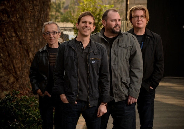 A-Toad-the-wet-sprocket