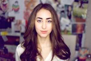 Daily Discovery: Fleurie, “Chasing All the Stars”
