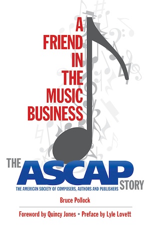 ascap-book