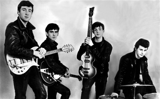 beatles_2406448b