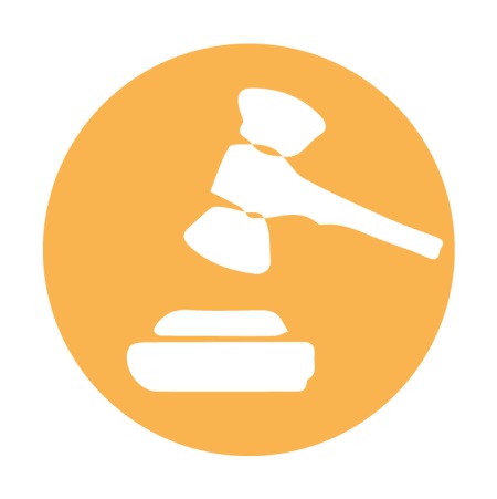 dmca