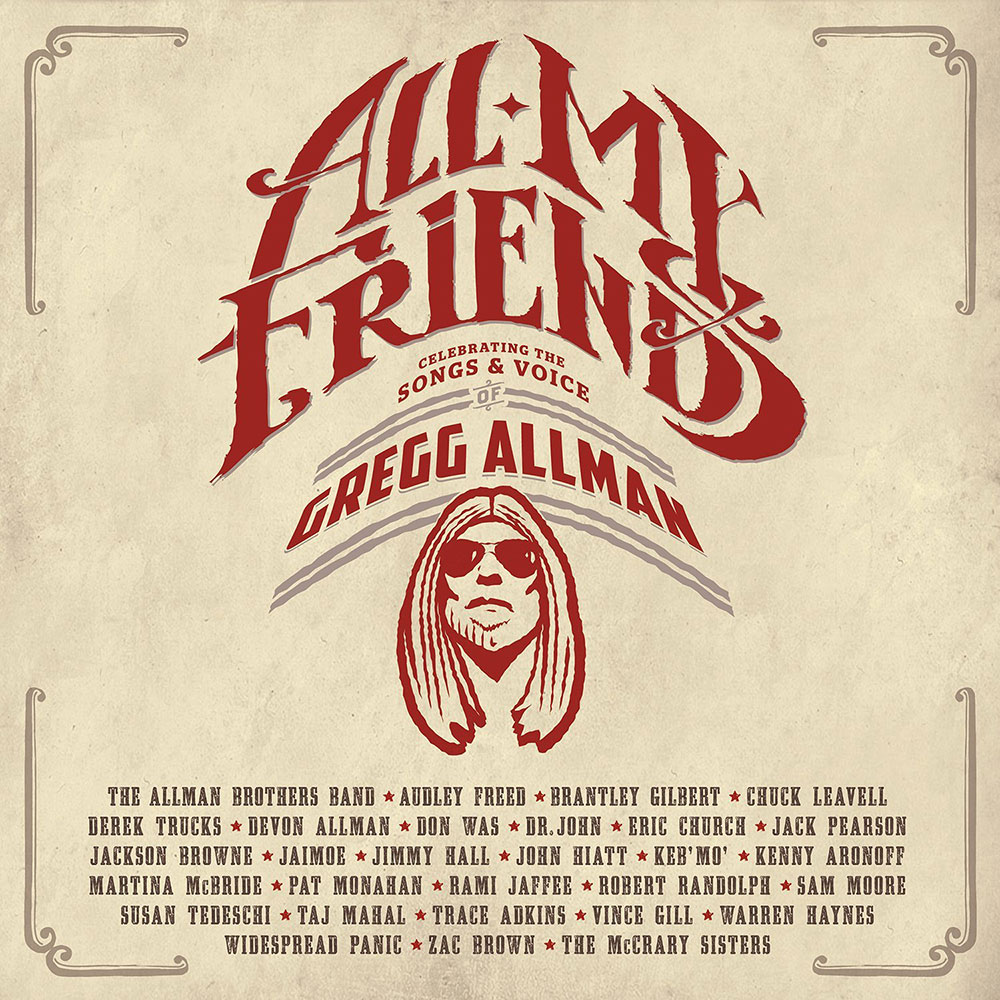 greg-allman-all-my-friends