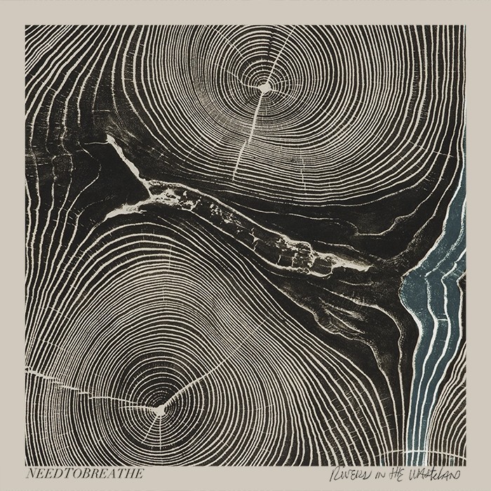 needtobreathe