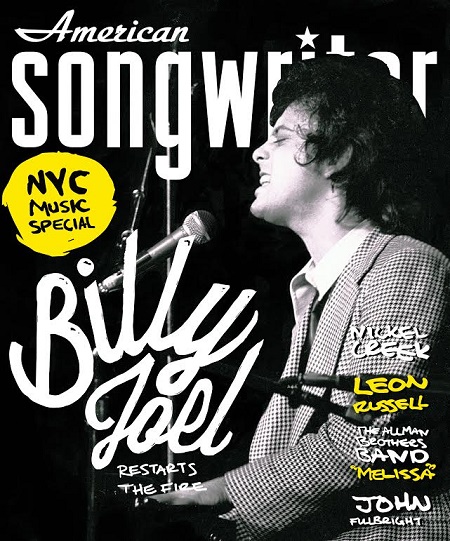rs_Billy Joel Cover Final JPEG