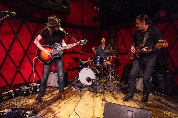140110_AaronLeeTasjan_Rockwood_IMG_7233