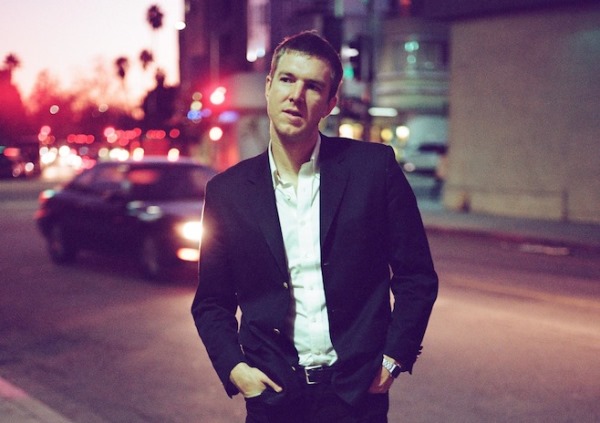 Hamilton Leithauser