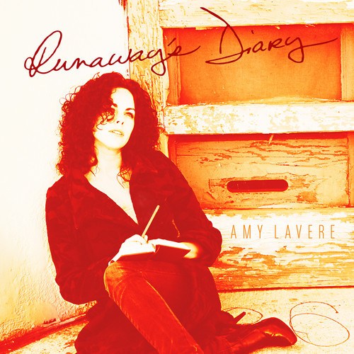 Amy-Lavere