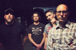 Daily Discovery: Buellton, “Painting the Cave”