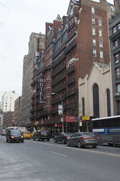 Chelsea Hotel 3 (1)