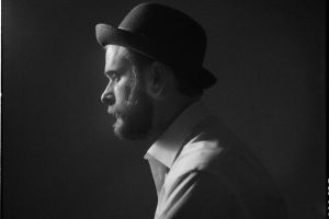 Daily Discovery: Kevin Andrew Prchal, “Everything Kills”