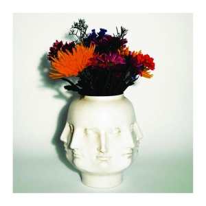 Buffalo Killers: Heavy Reverie
