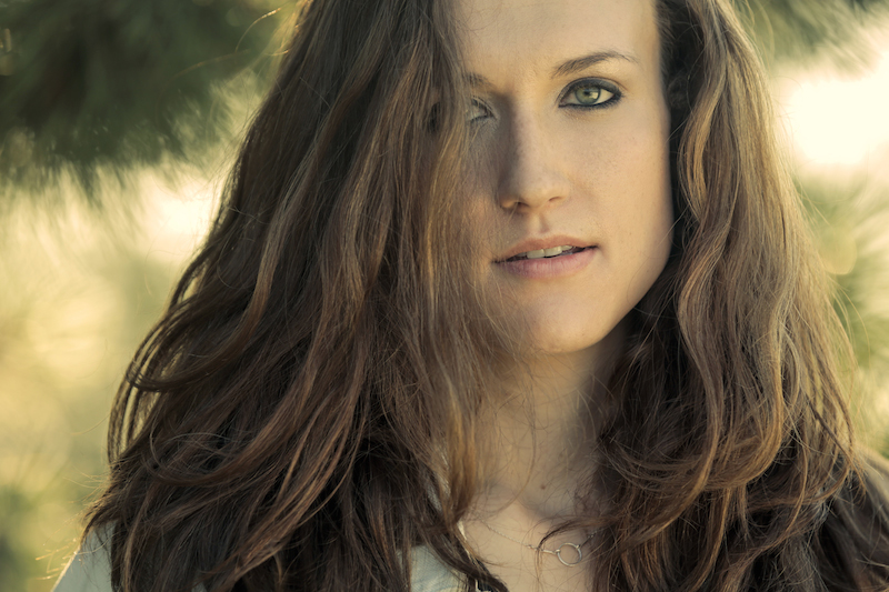 Katie Buchanan Press 1 Crop
