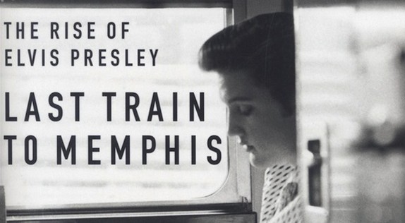 Last-Train-To-Memphis-e1378305105915