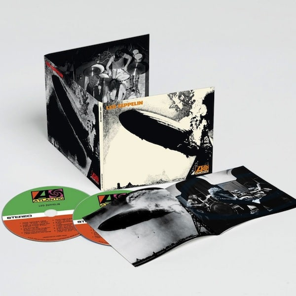 Led-Zeppelin-Led-Zeppelin-Deluxe-Edition