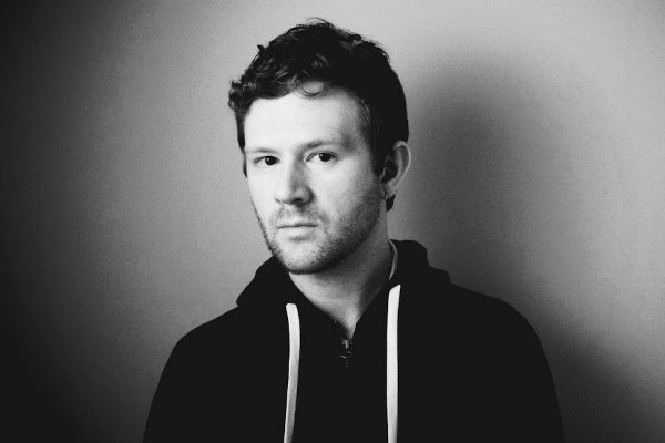 PatrickBaker