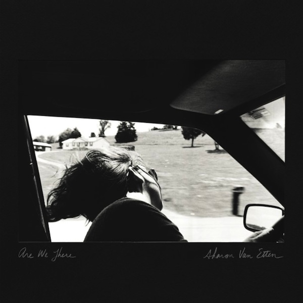 Sharon-Van-Etten-Are-We-There-608x608