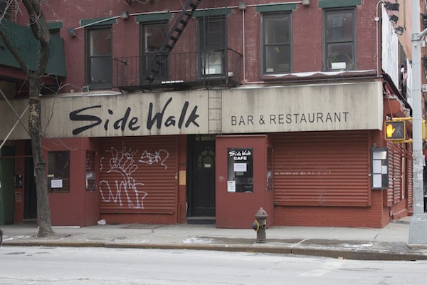 Sidewalk3