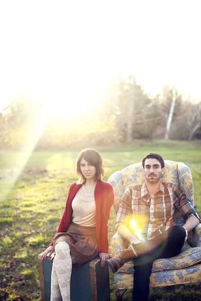 TN_promo_outdoors_11