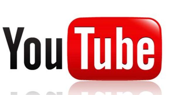 YouTube-580-75