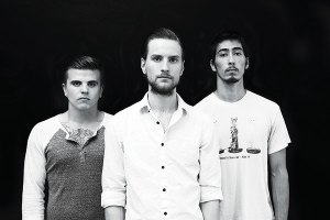 Daily Discovery: Badboxes, “The Mystery”