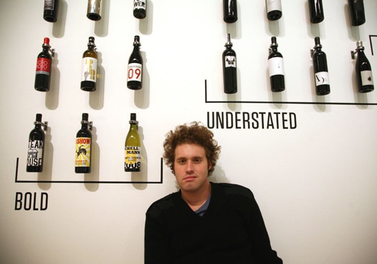 tj miller bonnaroo 2014