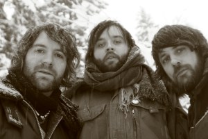 Video Premiere: Easton Stagger Phillips, “So Much In Tune”