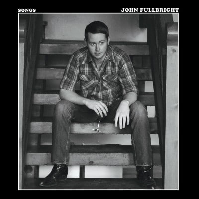 images_uploads_album_JF-Songs-400x400