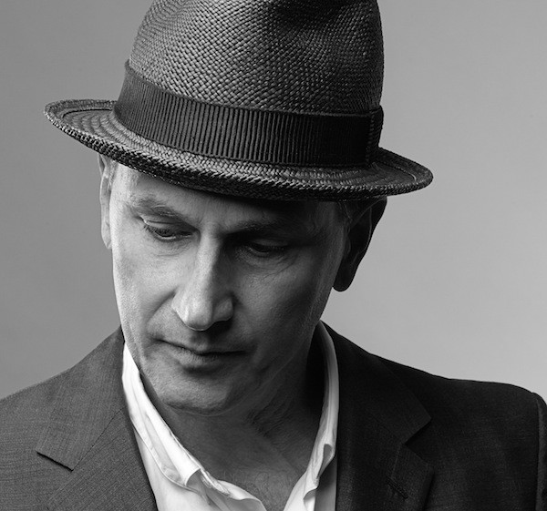 jim_keller 2