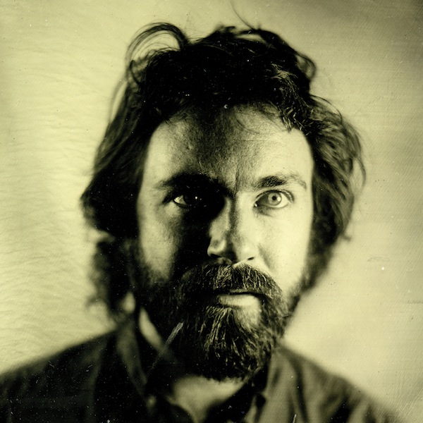 liamfinn-thenihilist