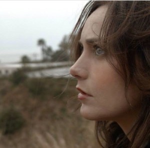 Video Premiere: Karen Dezelle, “Love You Anyway”
