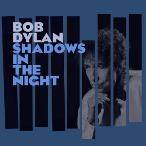 Bob Dylan Drops New Song “Full Moon And Empty Arms”