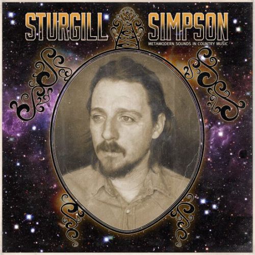 sturgill-simpson