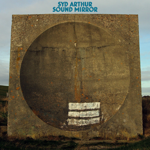 syd-arthur-sound-mirror-2014