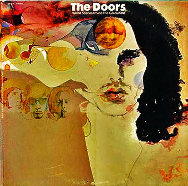 the-doors-weird-scenes-inside-the-goldmine-24369-hd-wallpapers