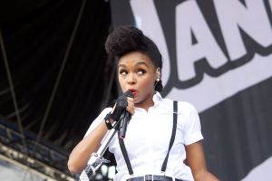 Inside Governors Ball: NYC’s Answer to the Modern Music Festival