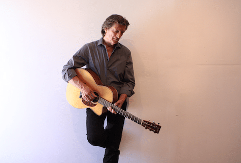 chris smither