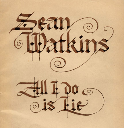 52h4_SeanWatkinsAllIDoIsLieweb