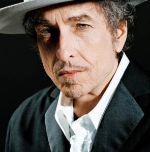 “The Ballad Of Frankie Lee And Judas Priest” by Bob Dylan