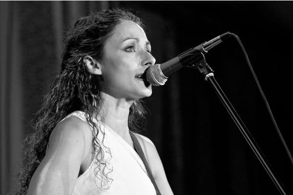 Jodee 600X400