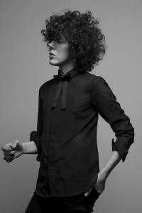 Writer of the Week: LP