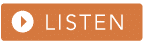 Listen-Button