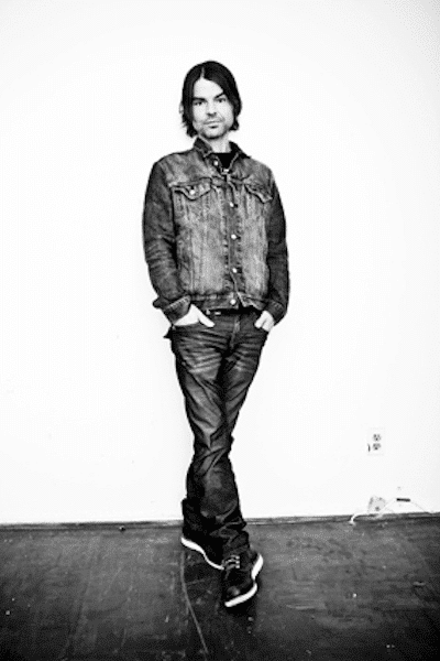 PJ Pacifico