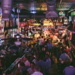Robert's Western World shines like the star of Bethlehem for vintage country enthusiasts.