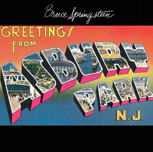 SPRINGSTEEN_ASBURY-PARK_12x12_site-500x496