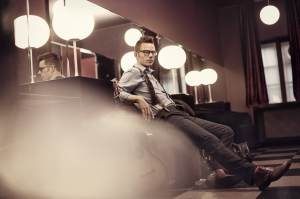Bernhoft