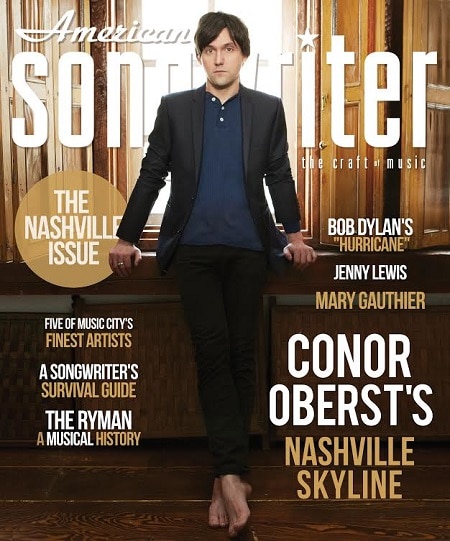 cover2