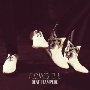 Video Premiere: Cowbell, “Tallulah”