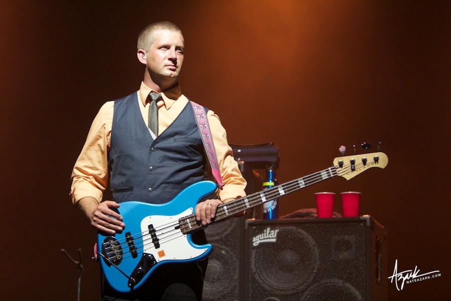 decemberists-aragon-13