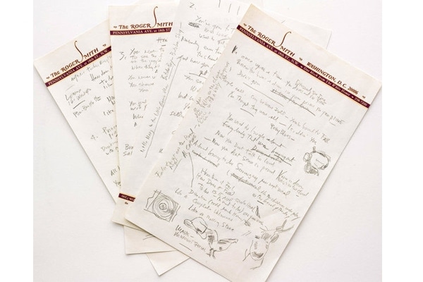 dylan lyrics