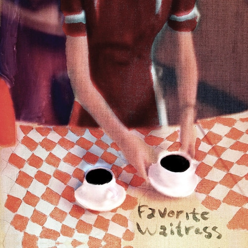 favorite_waitress